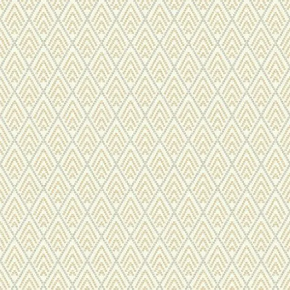 Обои для стен Ashford House Ashford Geometrics GE3699