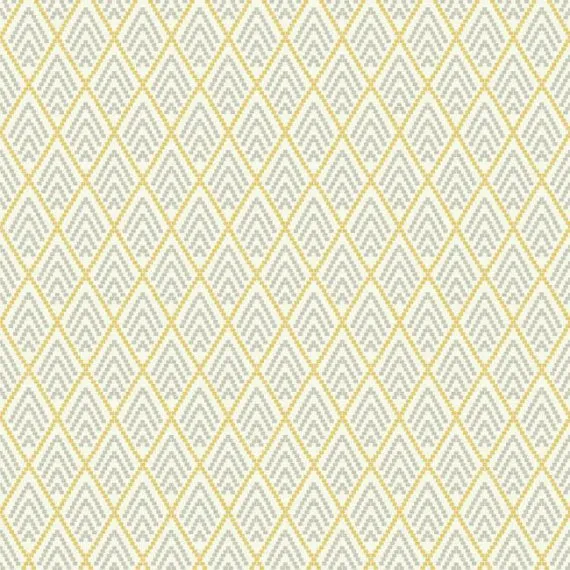 Обои для стен Ashford House Ashford Geometrics GE3700