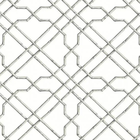 Обои для стен Ashford House Ashford Tropics AB1821