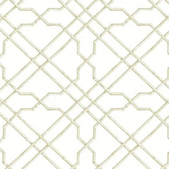 Обои для стен Ashford House Ashford Tropics AB1822