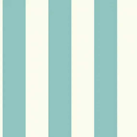 Обои для стен Ashford House Ashford Tropics AT7008