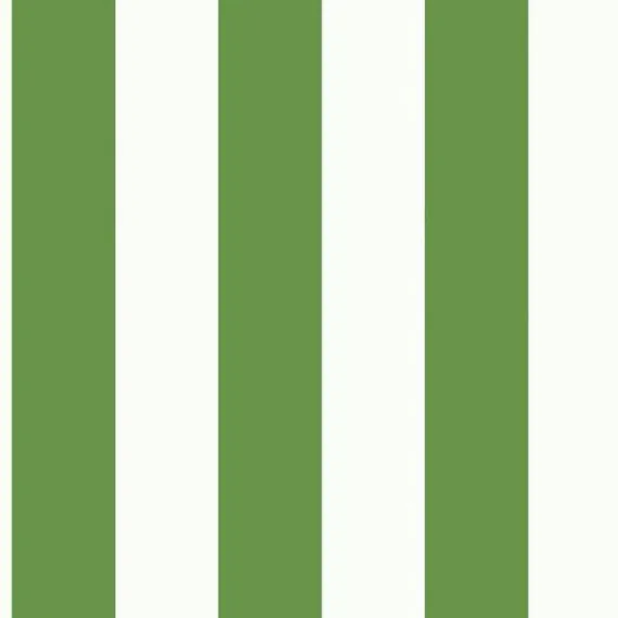 Обои для стен Ashford House Ashford Tropics AT7009