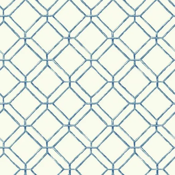 Обои для стен Ashford House Ashford Tropics AT7043