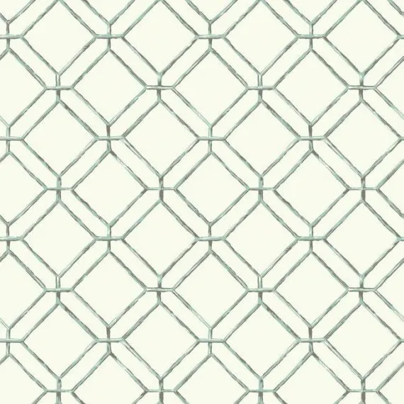 Обои для стен Ashford House Ashford Tropics AT7044