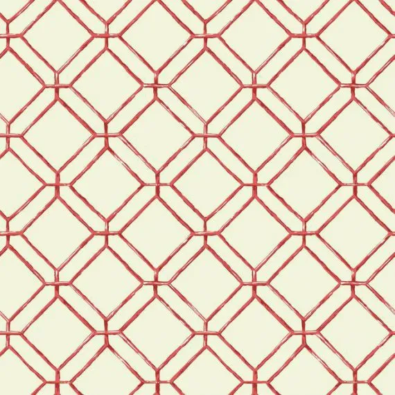 Обои для стен Ashford House Ashford Tropics AT7045