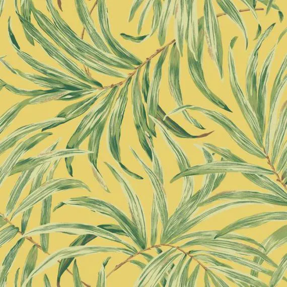 Обои для стен Ashford House Ashford Tropics AT7052