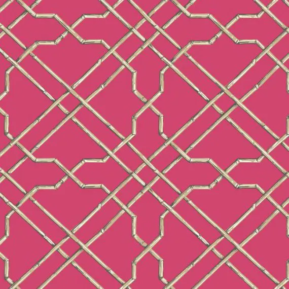 Обои для стен Ashford House Ashford Tropics AT7079