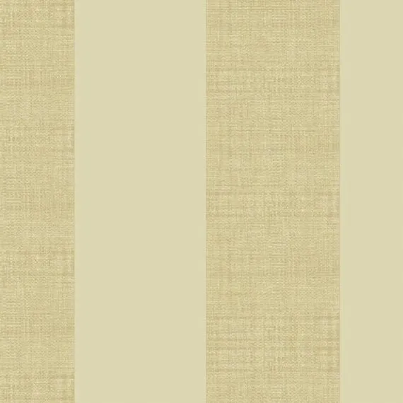 Обои для стен Ashford House Ashford Tropics AT7083