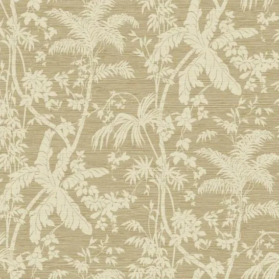 Обои для стен Ashford House Ashford Tropics AT7108