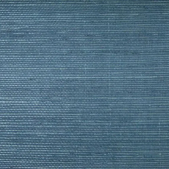 Обои для стен Ashford House Ashford Tropics CL1029