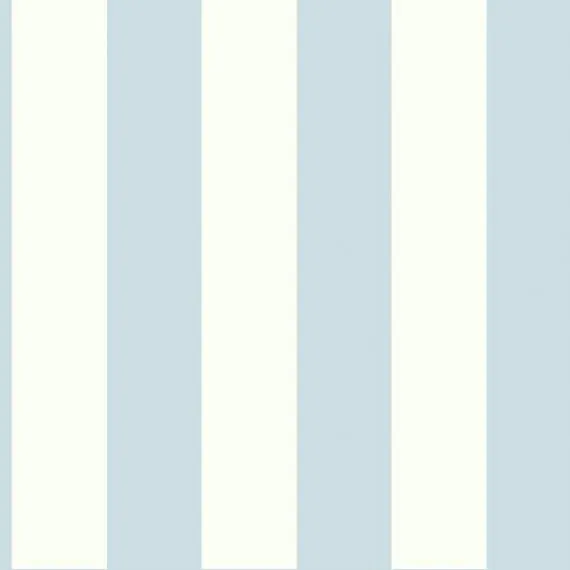 Обои для стен Ashford House Ashford Tropics SA9176