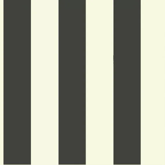 Обои для стен Ashford House Ashford Tropics ST5691