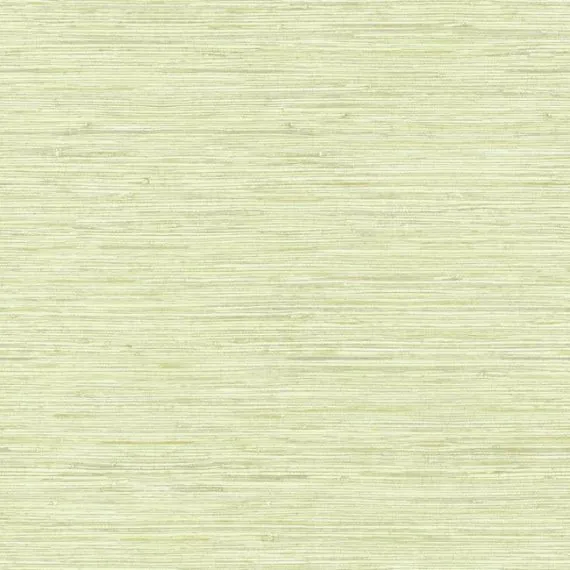 Обои для стен Ashford House Ashford Tropics WB5505