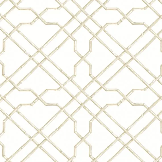 Обои для стен Ashford House Black & White AB1822