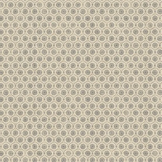 Обои для стен Ashford House Black & White AB1849