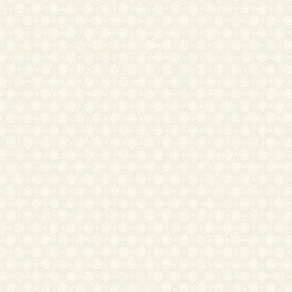 Обои для стен Ashford House Black & White AB1850