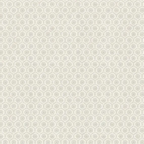 Обои для стен Ashford House Black & White AB1851