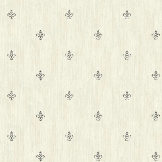 Обои для стен Ashford House Black & White AB1863