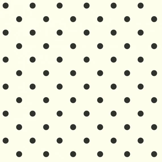 Обои для стен Ashford House Black & White AB1926