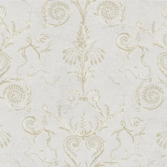 Обои для стен Ashford House Black & White AB1941