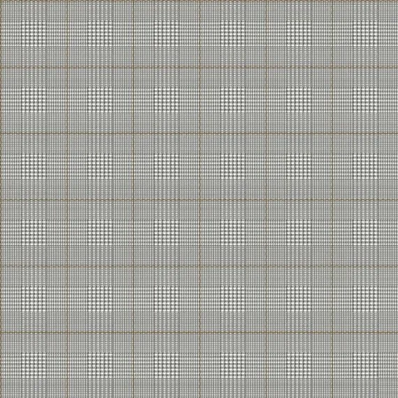 Обои для стен Ashford House Black & White AB2048