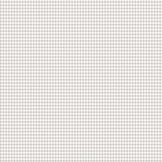 Обои для стен Ashford House Black & White AB2054