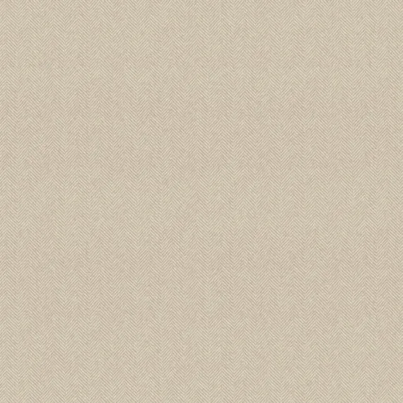 Обои для стен Ashford House Black & White AB2136