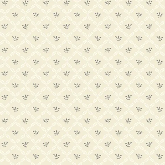 Обои для стен Ashford House Black & White AB2165