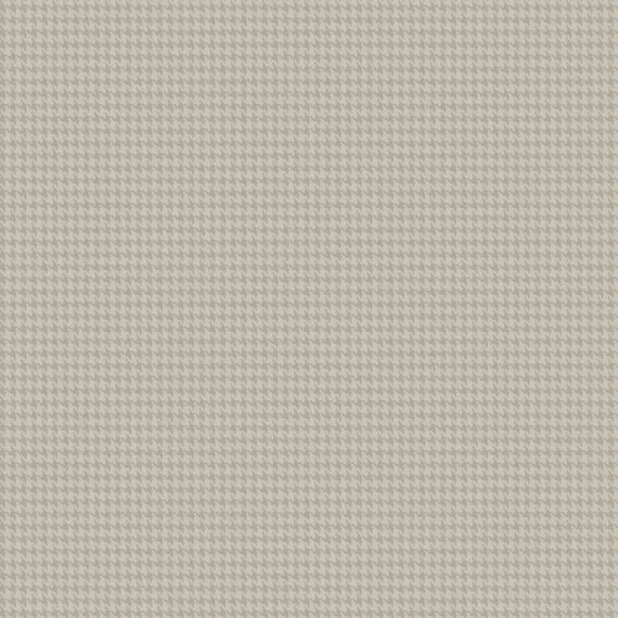 Обои для стен Ashford House Black & White ML1233