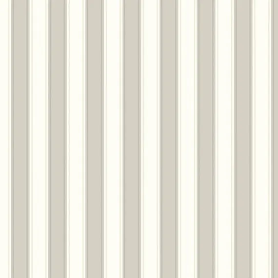 Обои для стен Ashford House Black & White SA9160