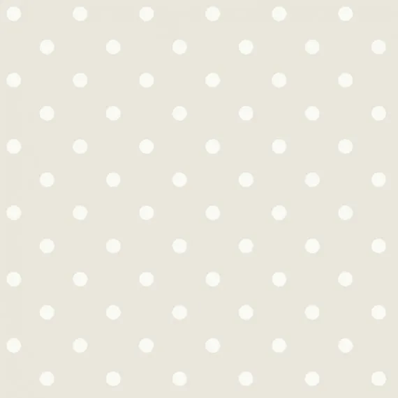 Обои для стен Ashford House Black & White YS9281