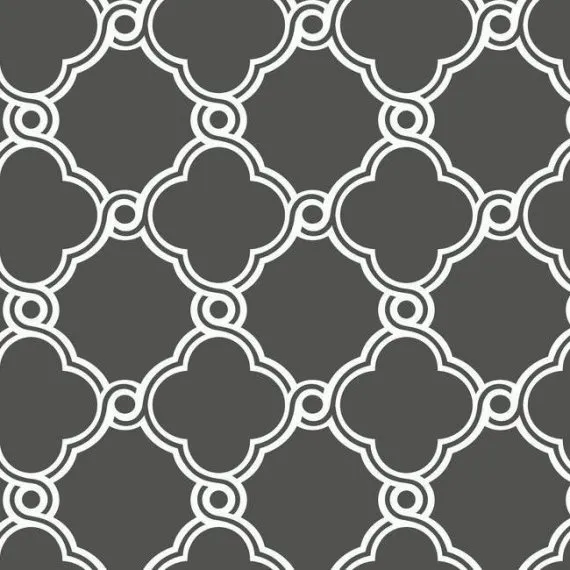 Обои для стен Ashford House Botanical Fantasy AP7490