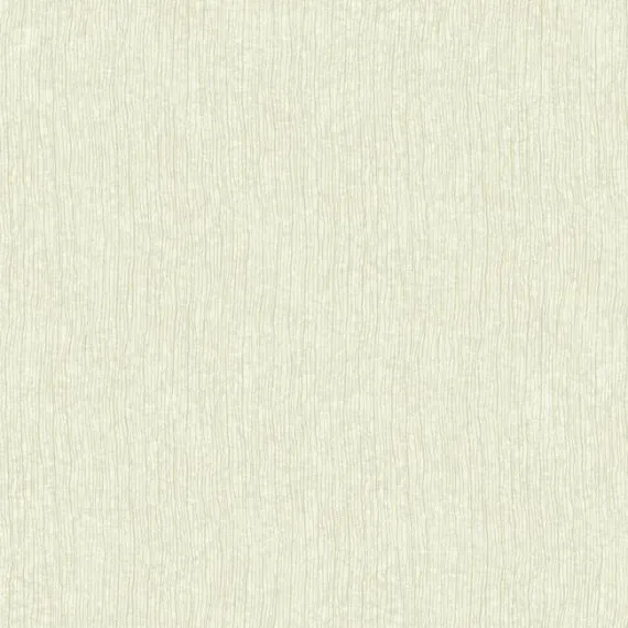 Обои для стен Ashford House Botanical Fantasy WB5408