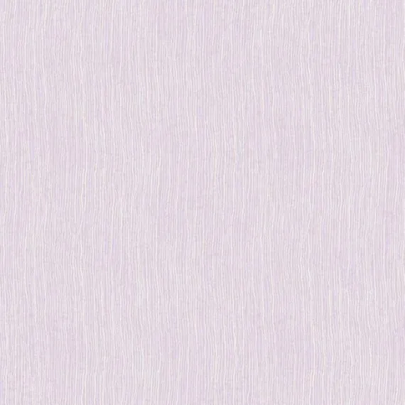 Обои для стен Ashford House Botanical Fantasy WB5409