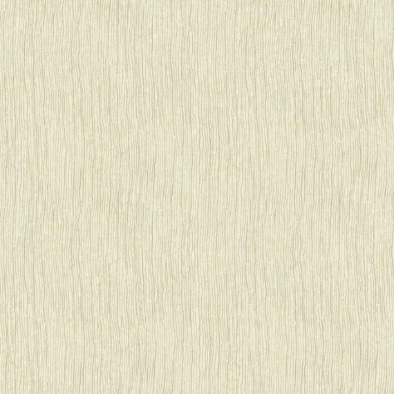 Обои для стен Ashford House Botanical Fantasy WB5410