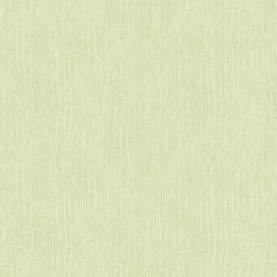 Обои для стен Ashford House Botanical Fantasy WB5411