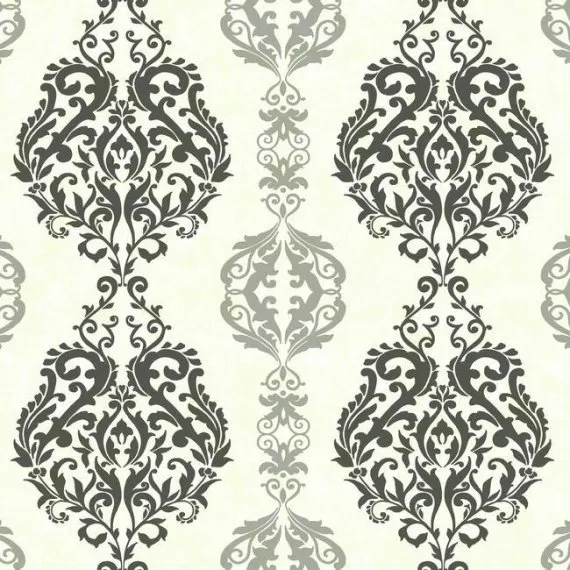 Обои для стен Ashford House Botanical Fantasy WB5438