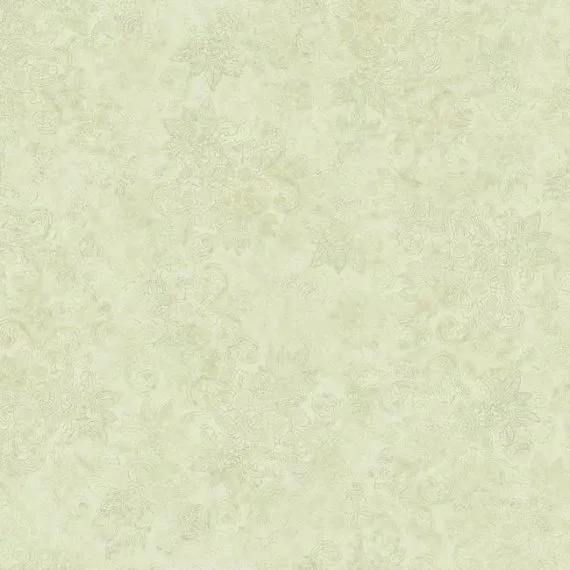 Обои для стен Ashford House Botanical Fantasy WB5458