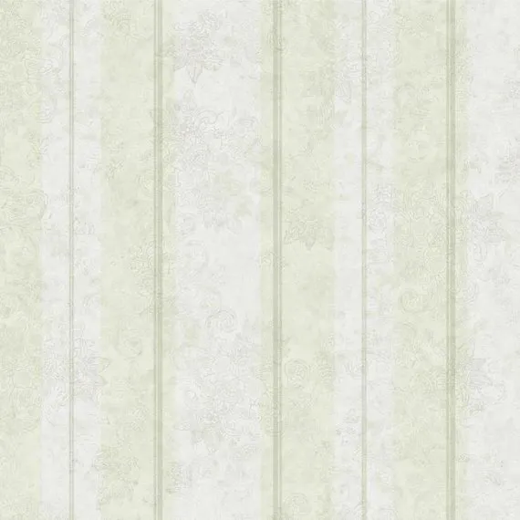 Обои для стен Ashford House Botanical Fantasy WB5465