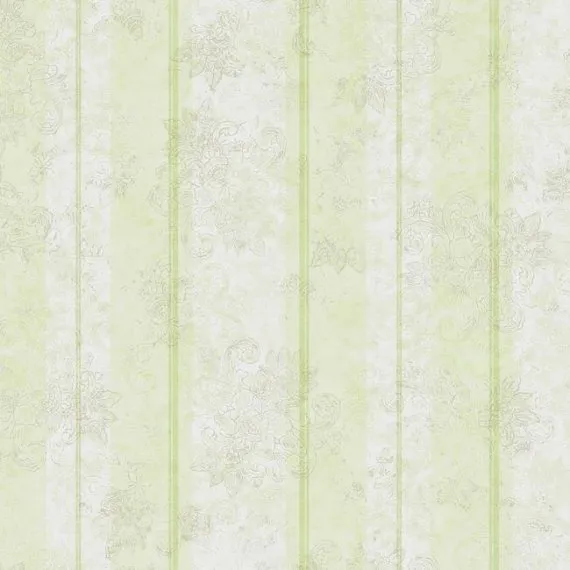 Обои для стен Ashford House Botanical Fantasy WB5466