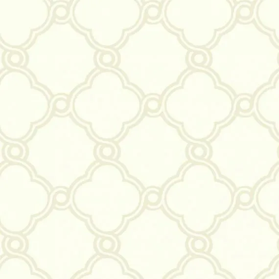 Обои для стен Ashford House Botanical Fantasy WB5510