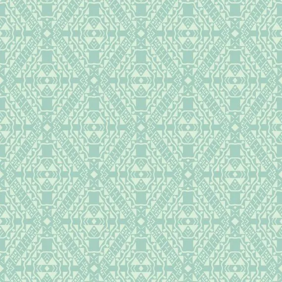 Обои для стен Ashford House Pattern Play HS2000