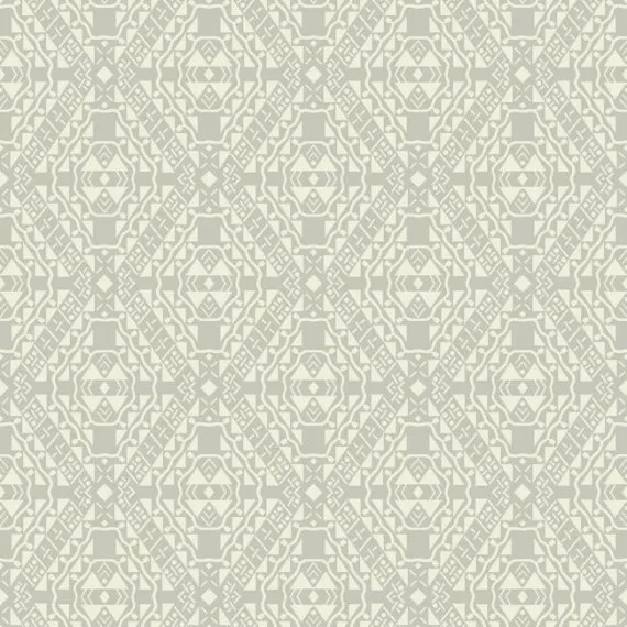 Обои для стен Ashford House Pattern Play HS2001