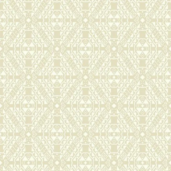 Обои для стен Ashford House Pattern Play HS2002