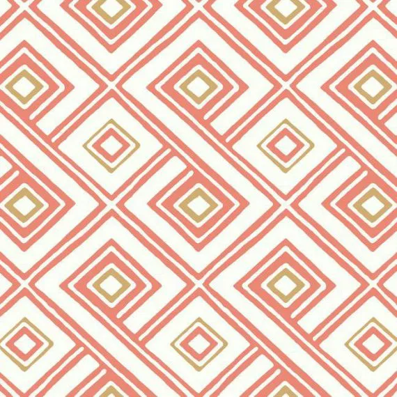 Обои для стен Ashford House Pattern Play HS2010