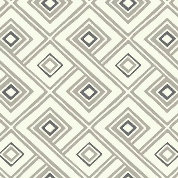 Обои для стен Ashford House Pattern Play HS2011