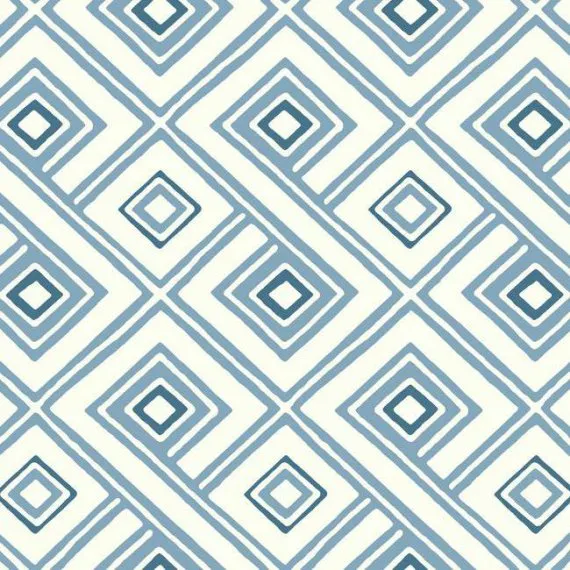 Обои для стен Ashford House Pattern Play HS2012
