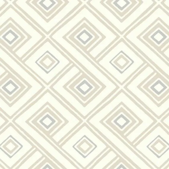 Обои для стен Ashford House Pattern Play HS2013