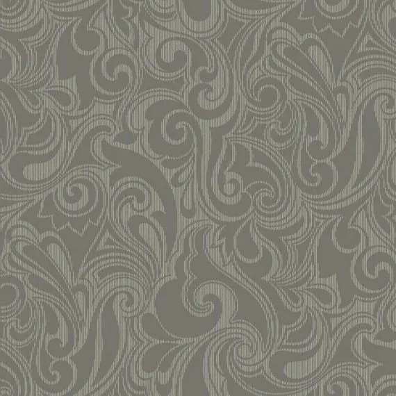 Обои для стен Ashford House Pattern Play HS2018