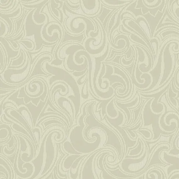 Обои для стен Ashford House Pattern Play HS2019